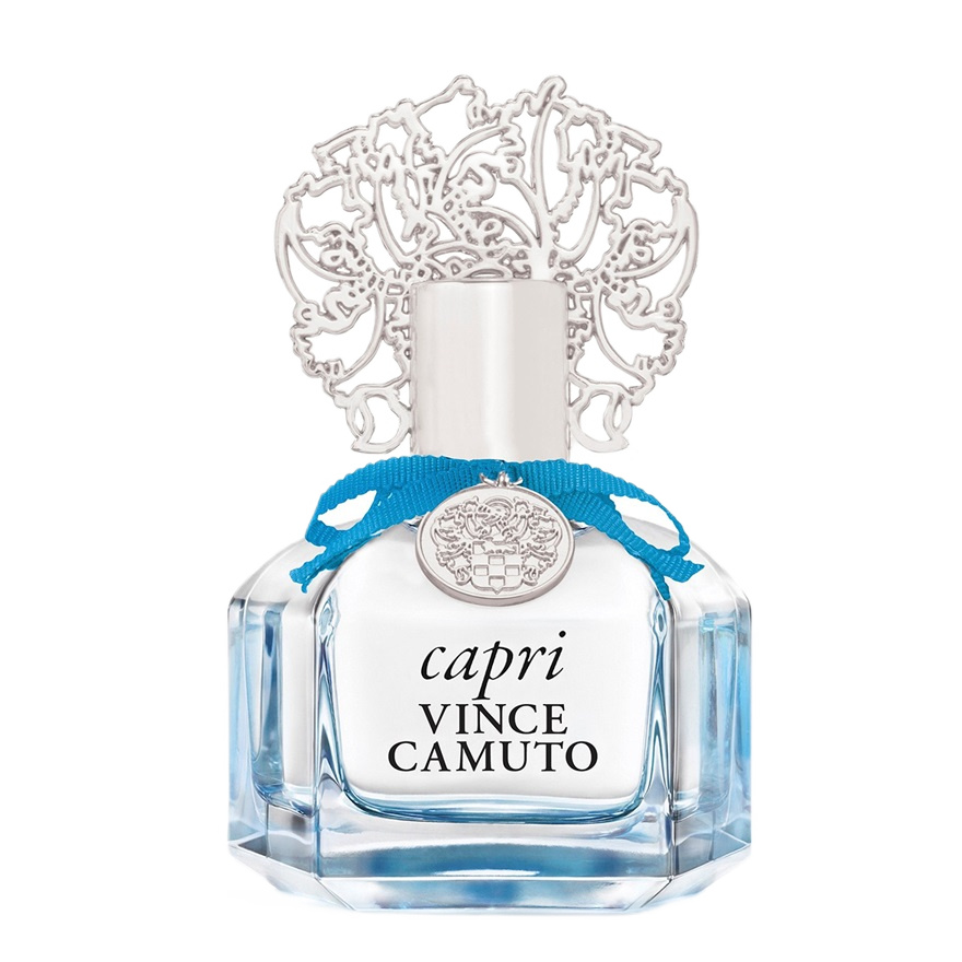 Capri Parfumovaná Voda 100ml