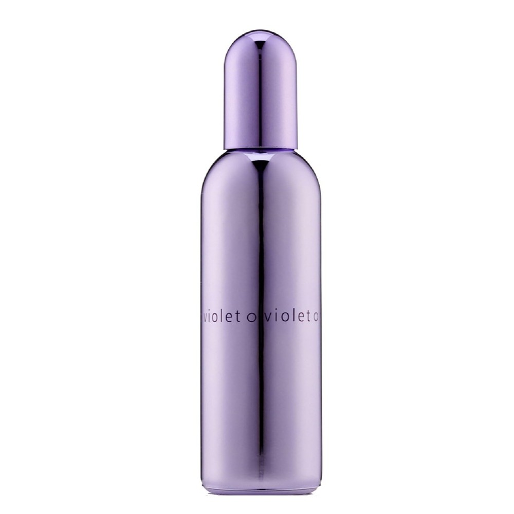 Colour Me Violet 100 ml