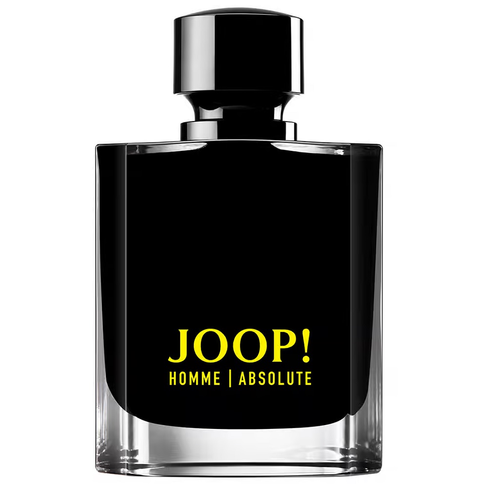 Homme Absolute