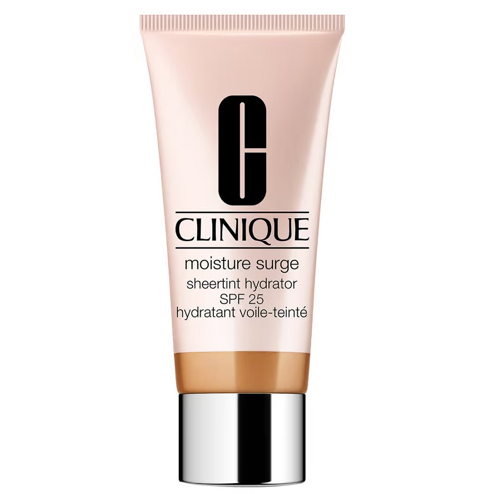 Moisture Surge™ Sheertint Hydrator CC Krém SPF25 4 Medium 40 Ml