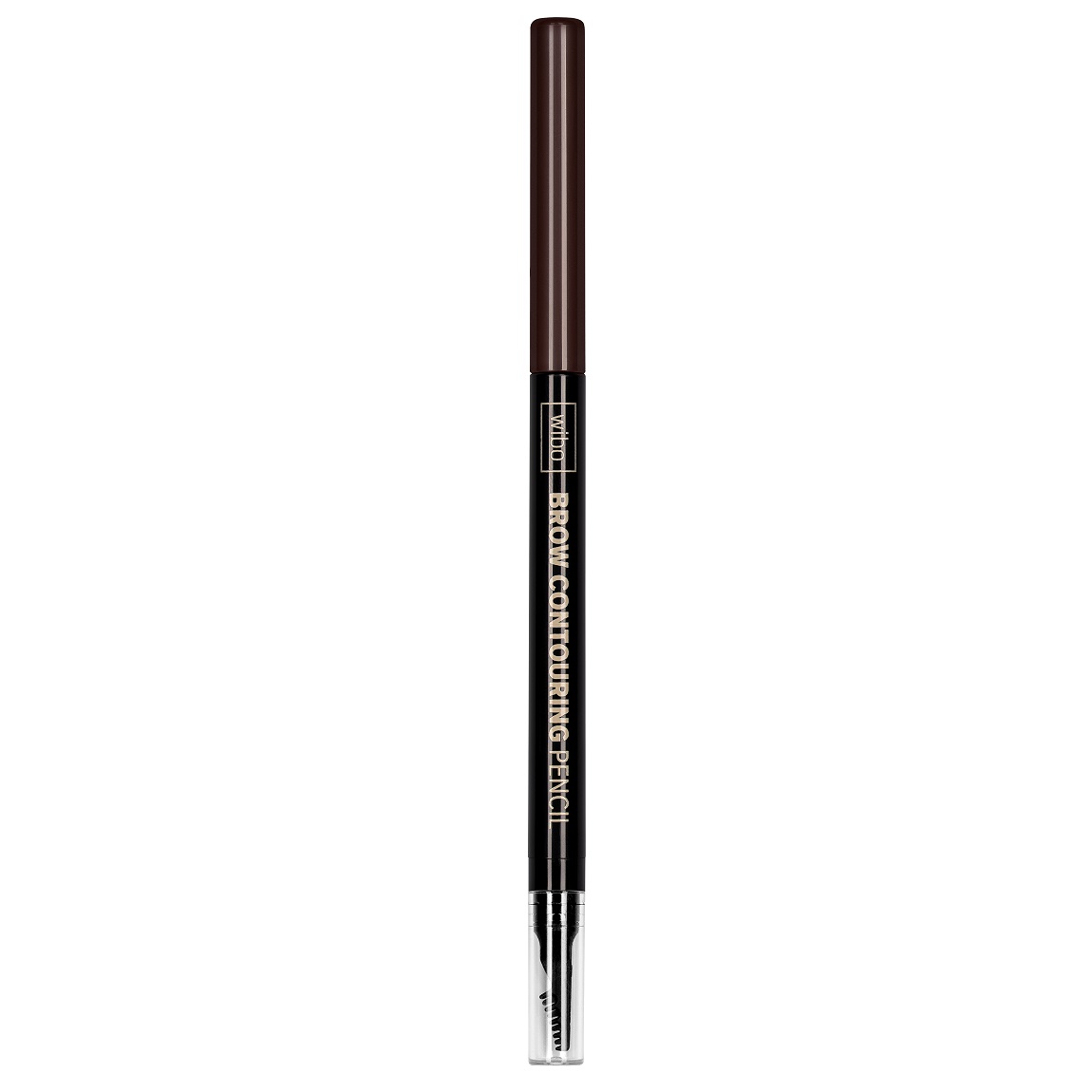 Konturovací Tužka Na Obočí 02