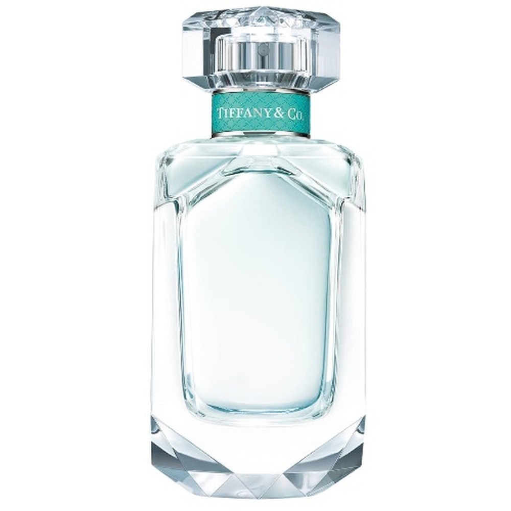 & Co Eau De Sprej -