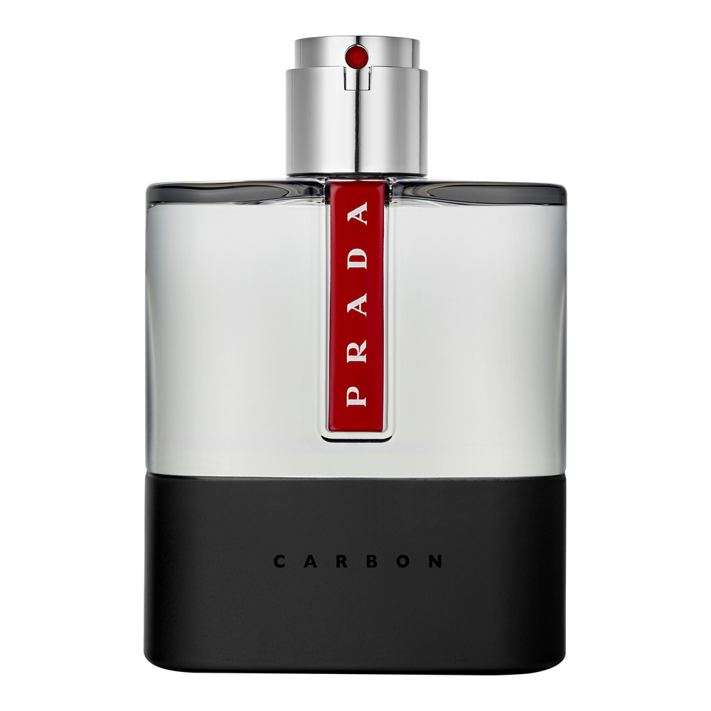 Luna Rossa Carbon Ve Spreji