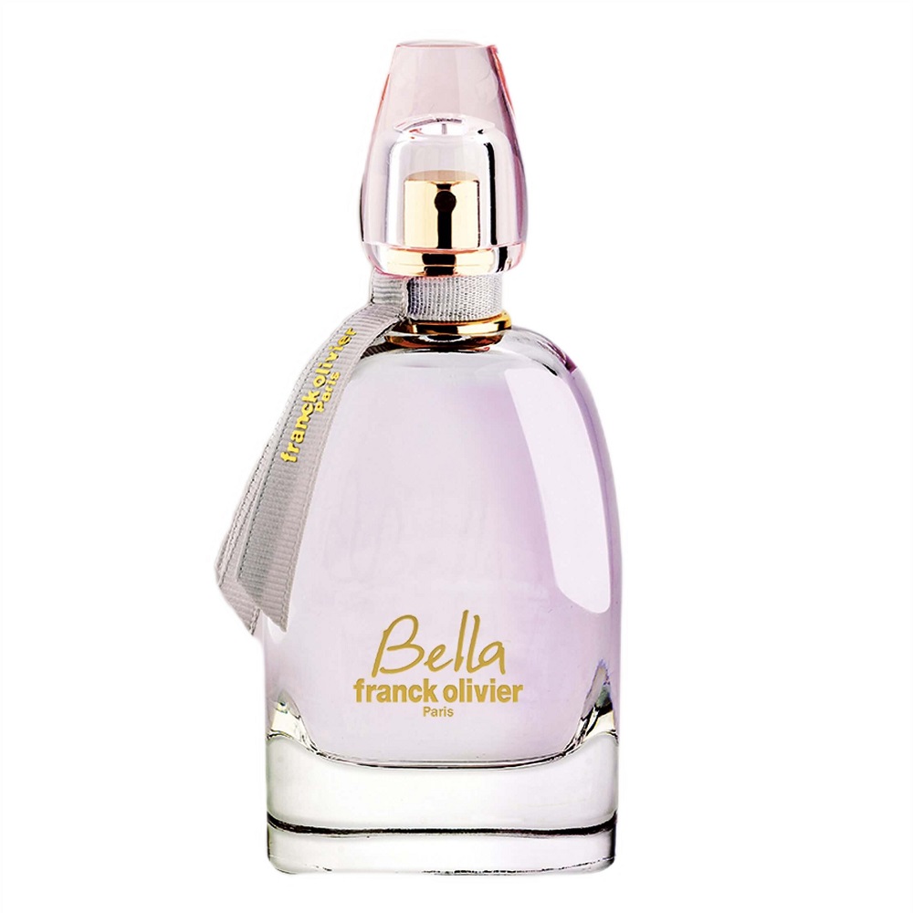 Bella Parfémovaná voda 75ml