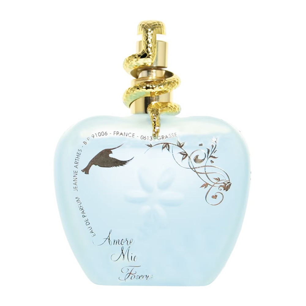 Amore Mio Forever Parfumovaná Voda V Spreji 100ml