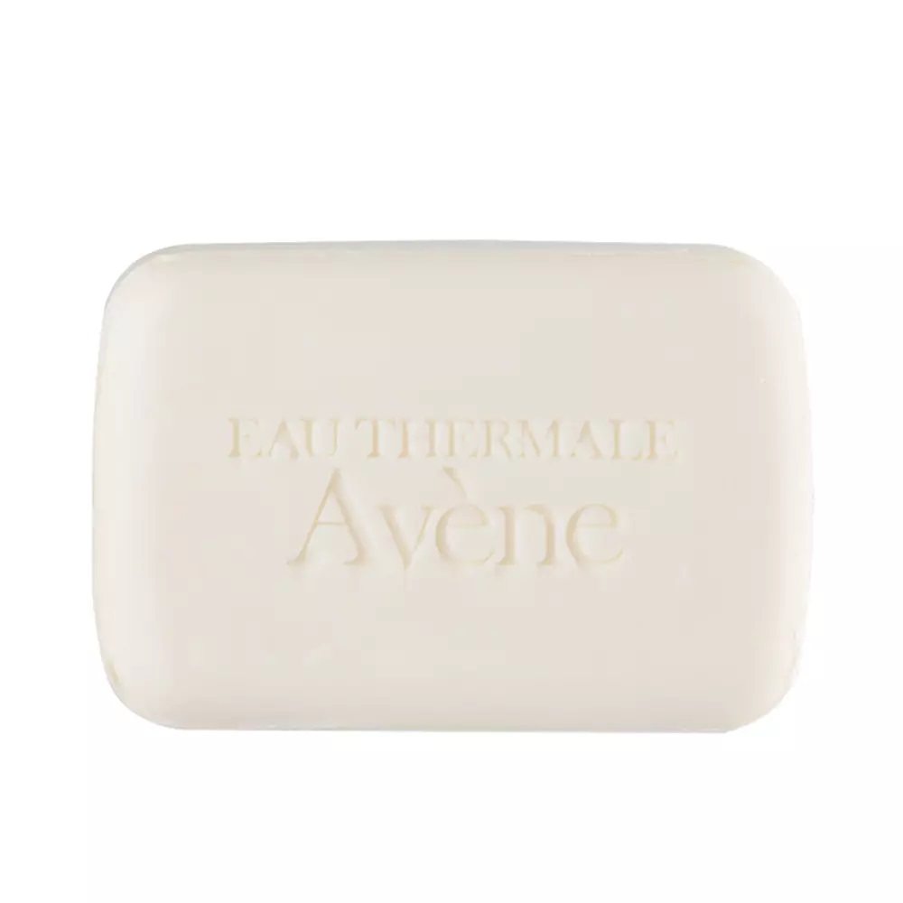 Cold Cream Ultra-Rich Cleansing Bar Ultra-rich čIsticí Tyčinka Na Obličej A Tělo