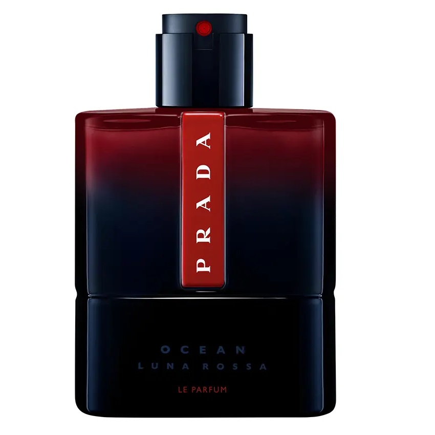 Luna Rossa Ocean Le Parfum 100 ml