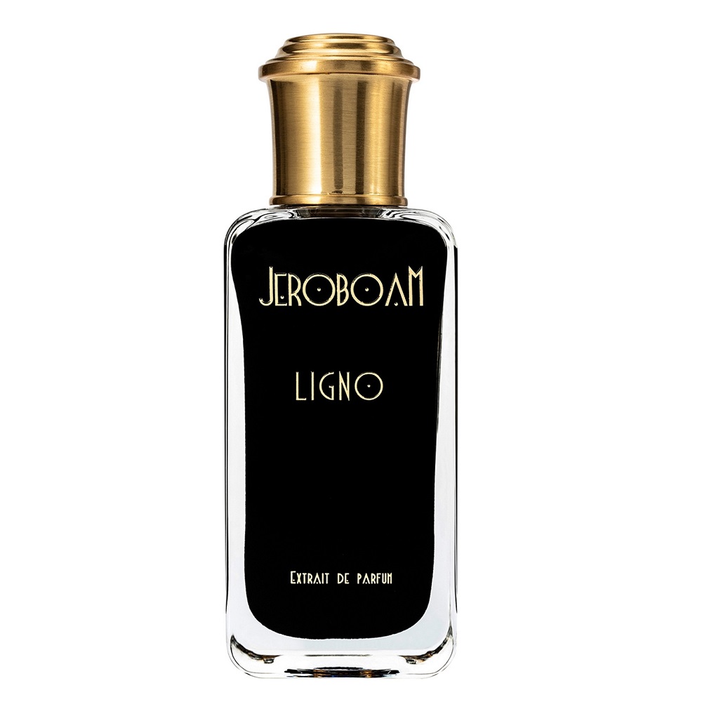 Ligno 30 ml