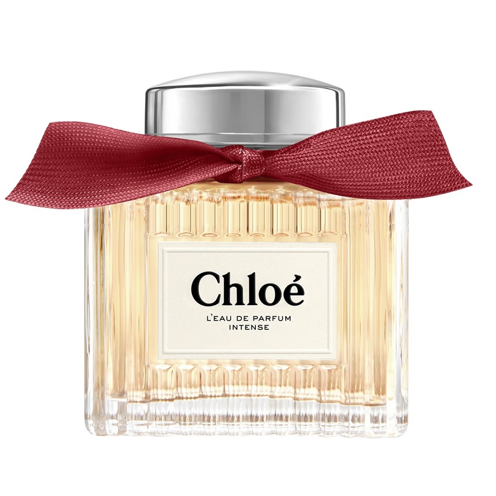 L'Eau De Intense Ve Spreji