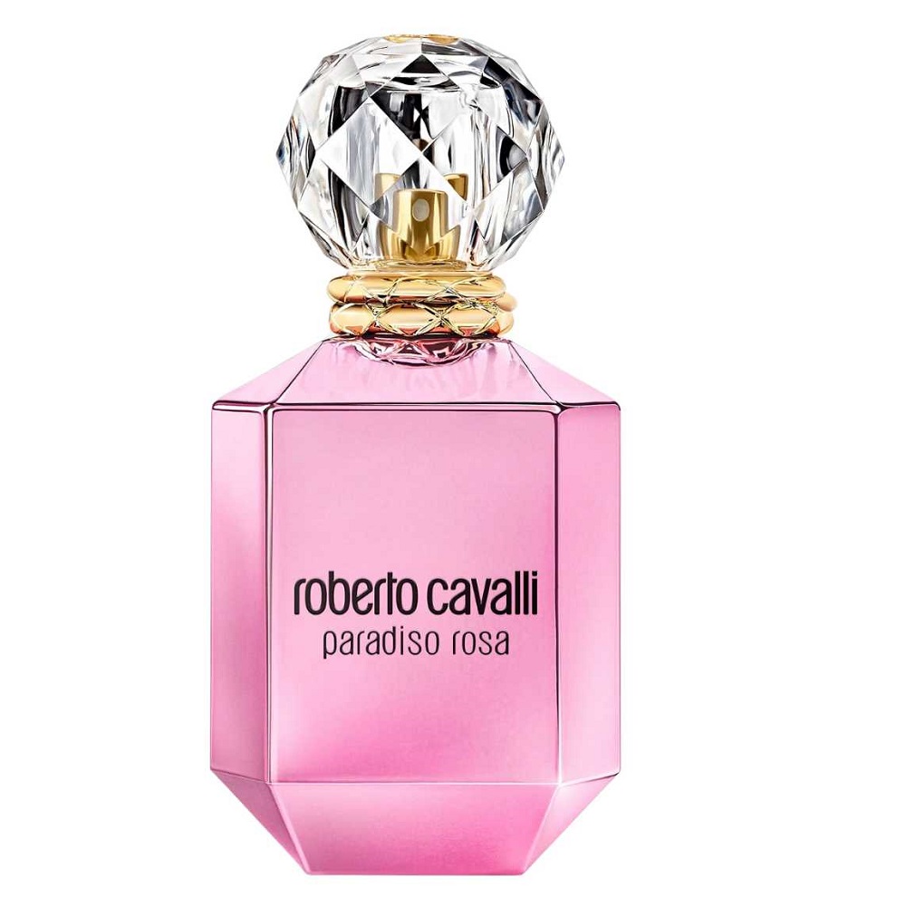 Paradiso Rosa Parfumovaná Voda V Spreji 75ml
