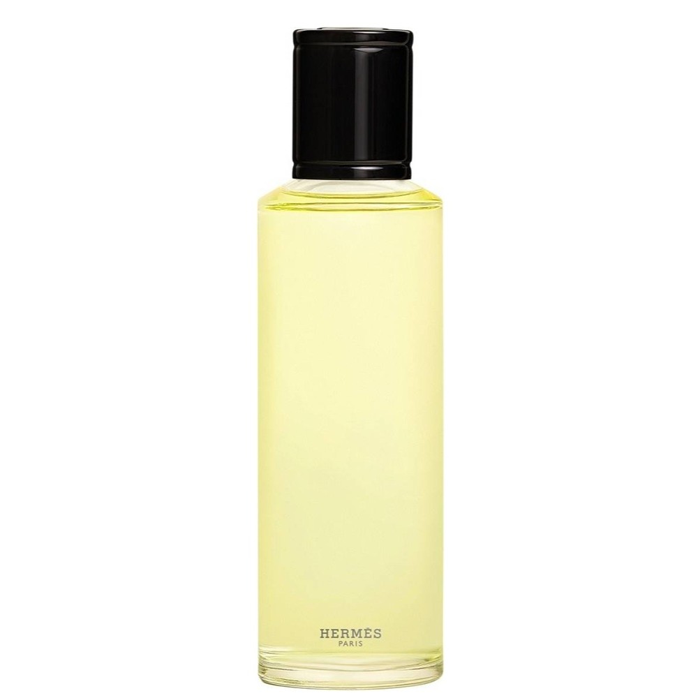Barenia Intense Parfémová Voda, Náplň Toaletní Vody
