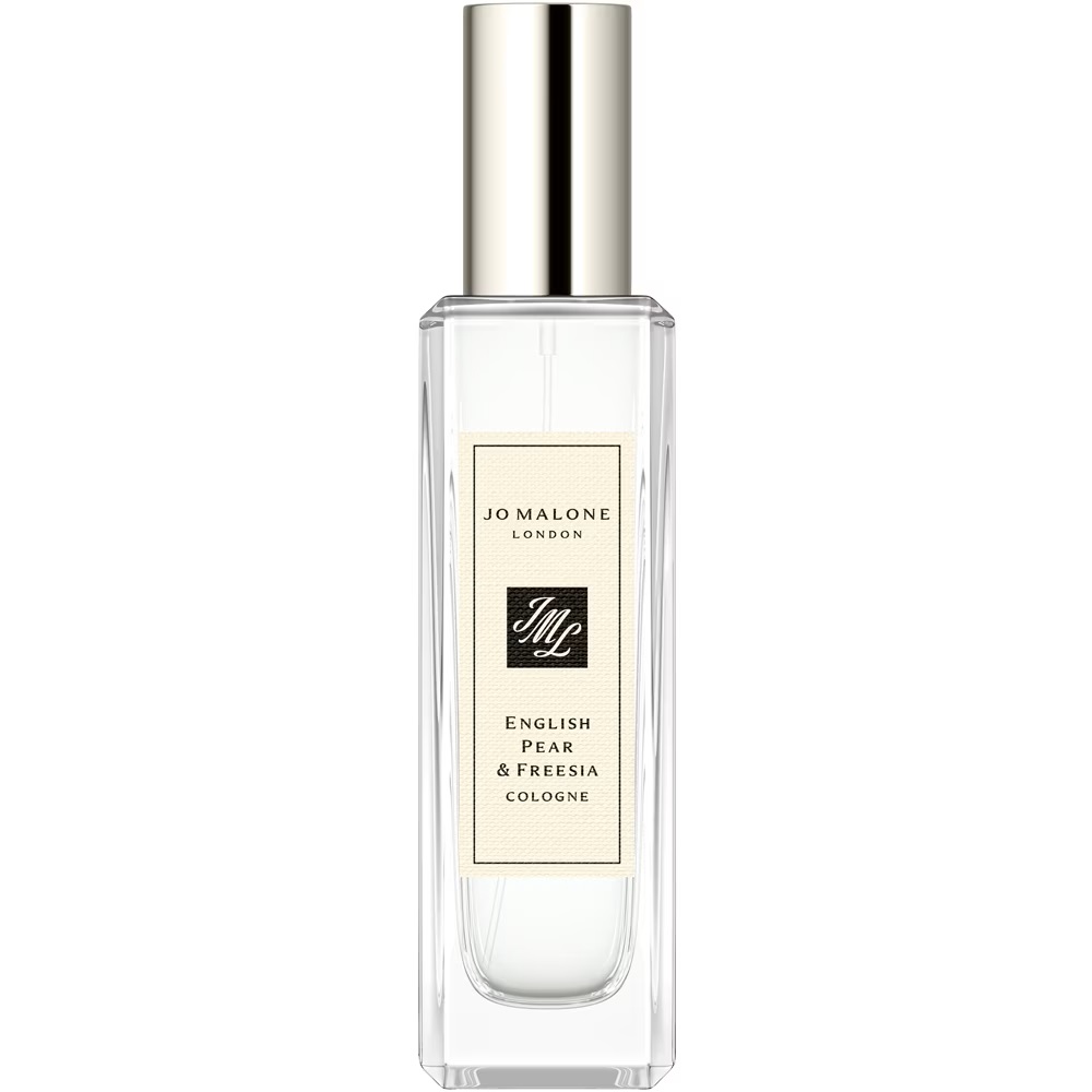 English Pear & Freesia, Cologne English Pear & Freesia Kolínska Voda V Spreji 30 Ml