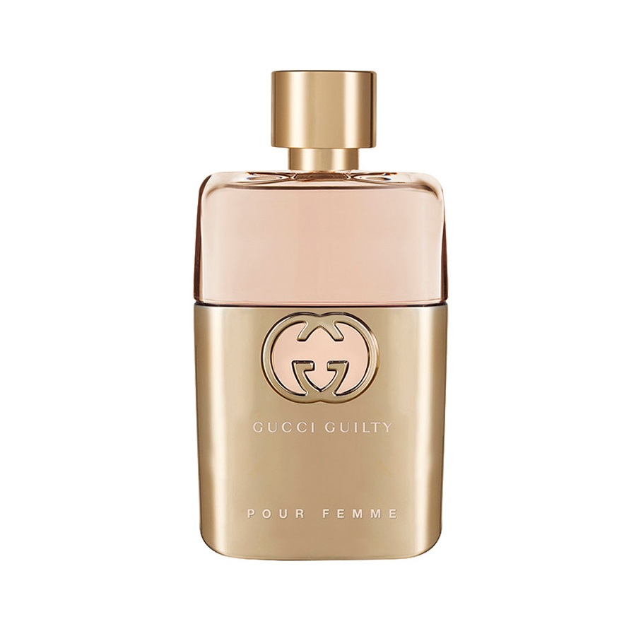 Guilty Pour Femme Parfumovaná Voda 50ml