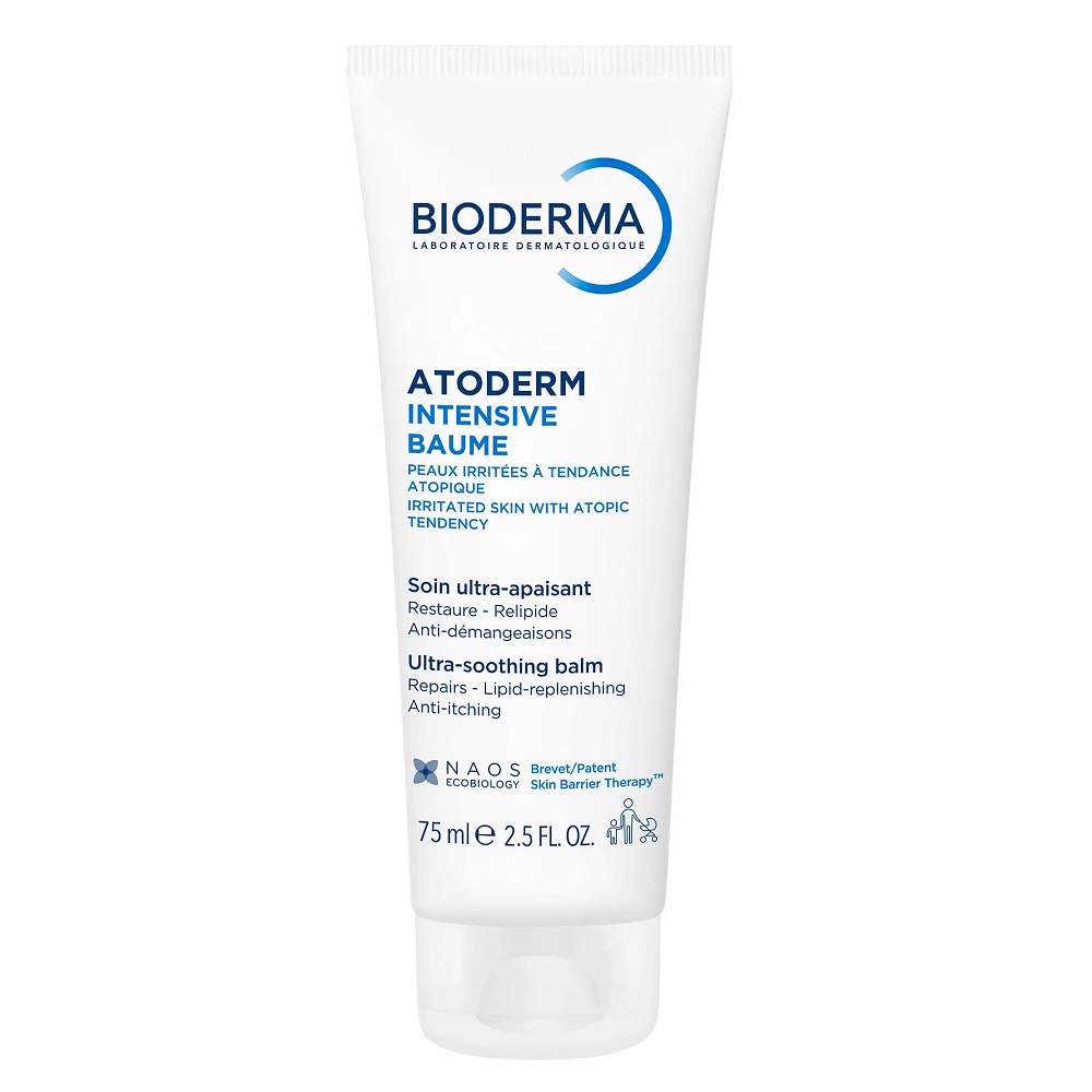 Atoderm