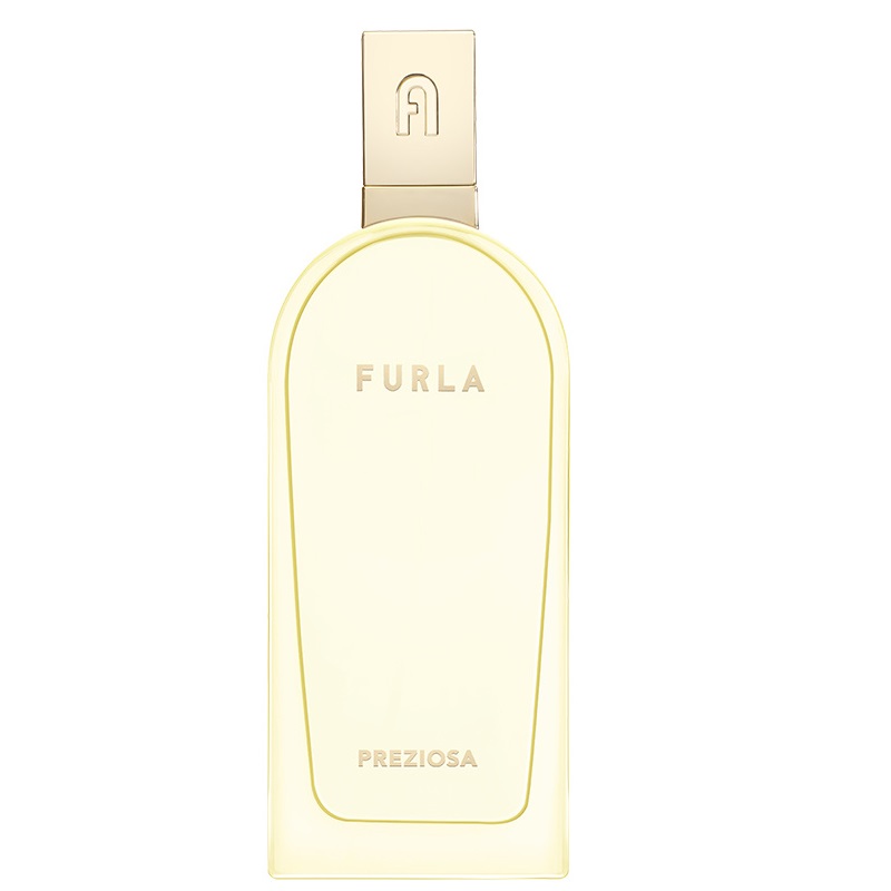 Preziosa Parfémovaná voda 100ml