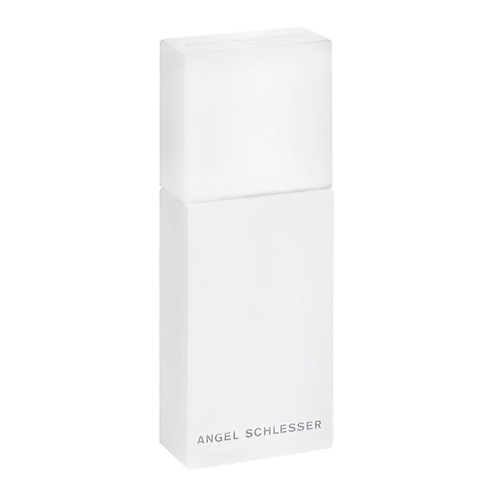 Produkt Značky Angel Schlesser