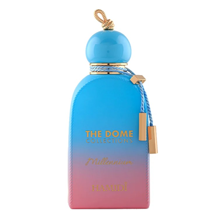 Millennium Parfémovaná voda 100ml