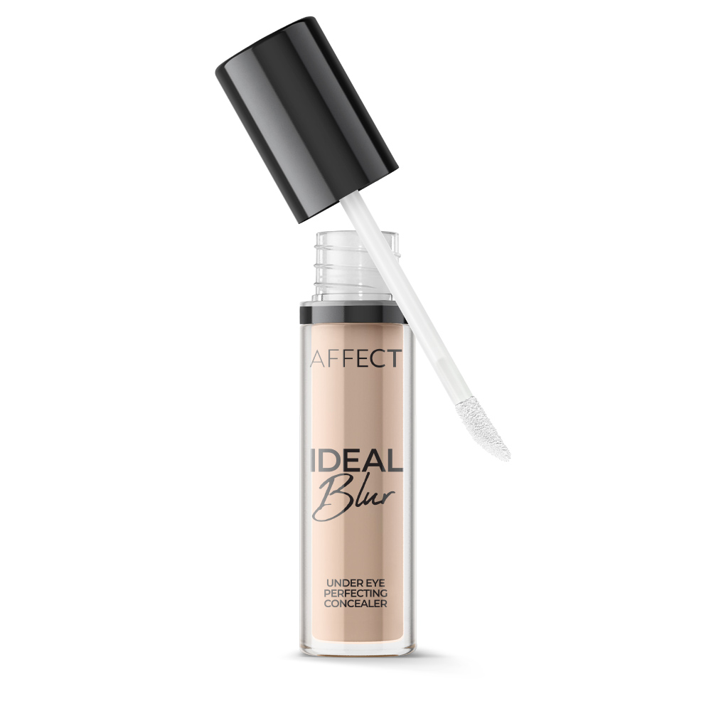 Ideal Blur 5 g