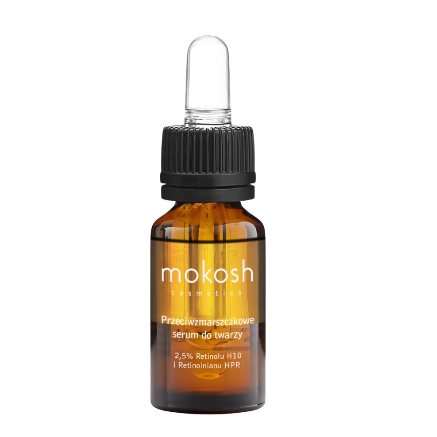 Odmłodzenie I Odnowa 10 ml