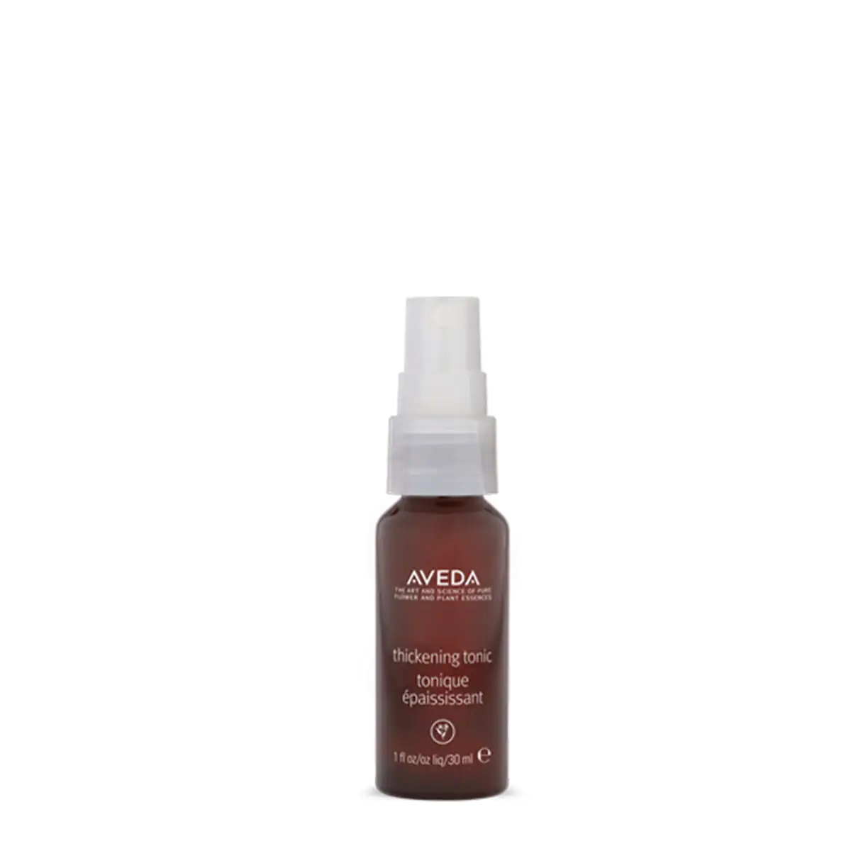 _ZhuŠťující Tonikum Na Vlasy 30 ml