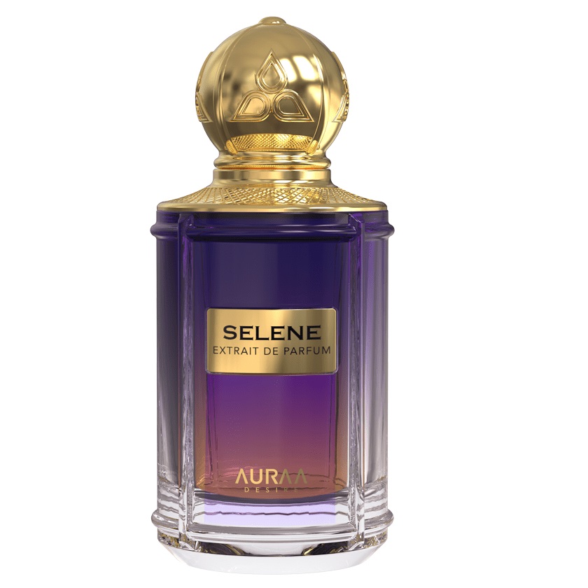 Selene Ve Spreji 100 ml