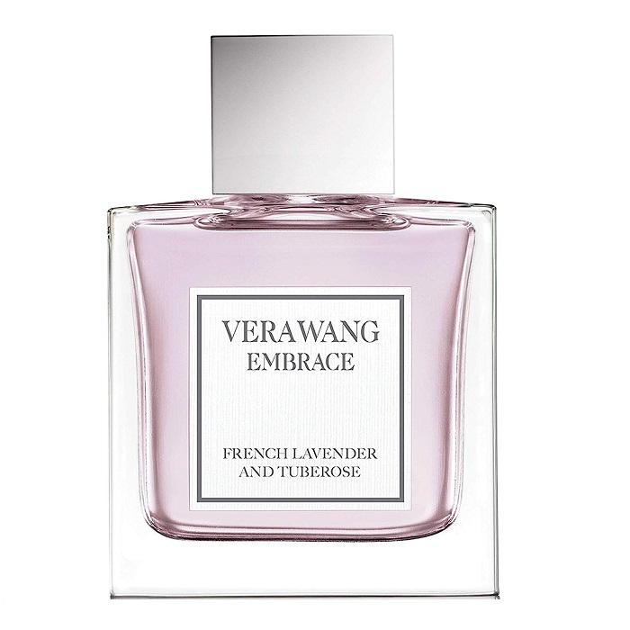 Embrace Francúzska Levanduľa A Tuberóza, Toaletná Voda V Spreji 30 Ml
