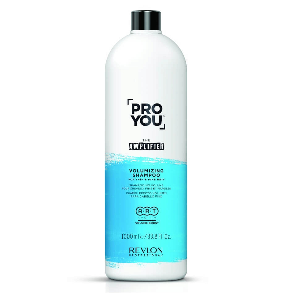 Pro You The Amplifier 350 ml