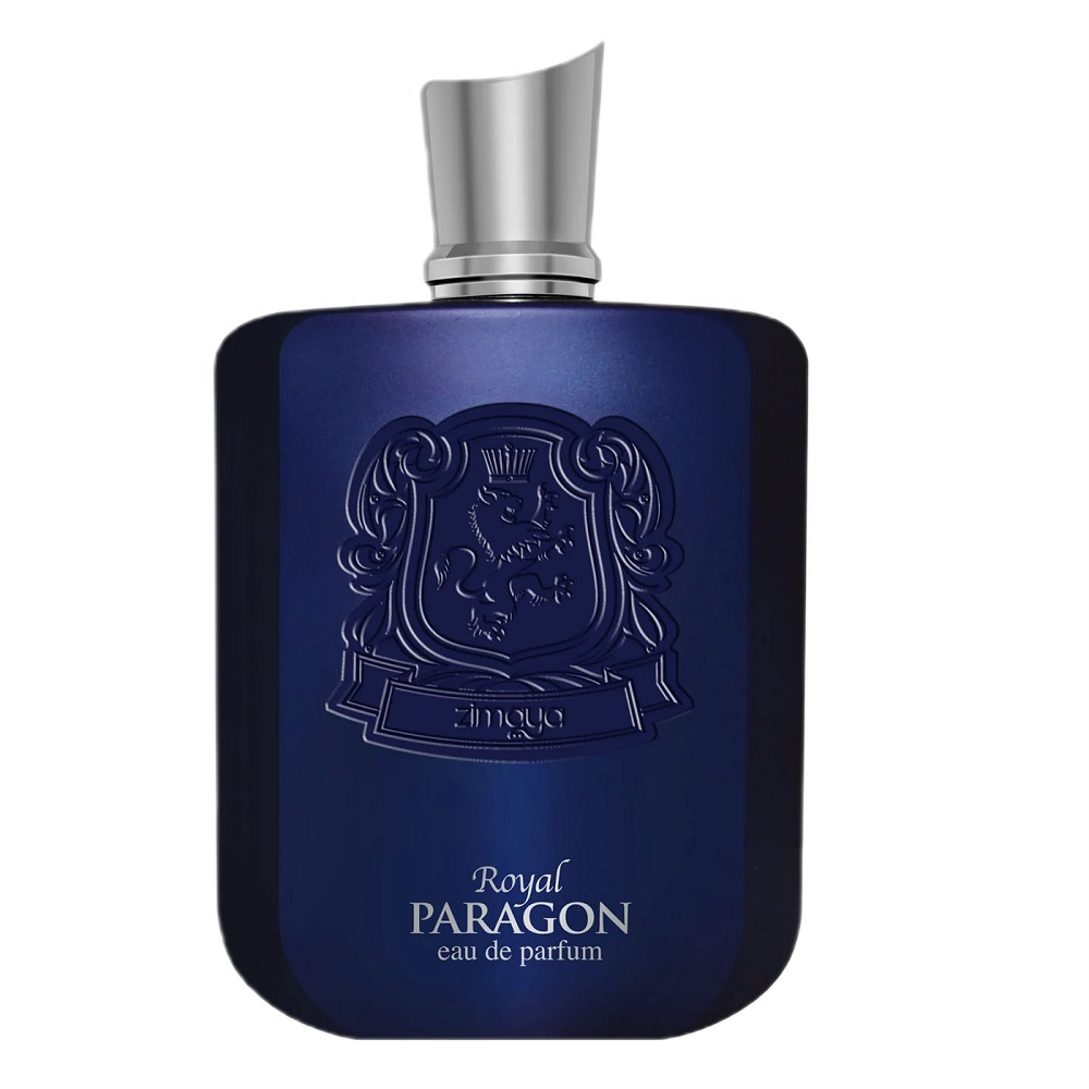 Royal Paragon Parfumovaná Voda V Spreji 100ml