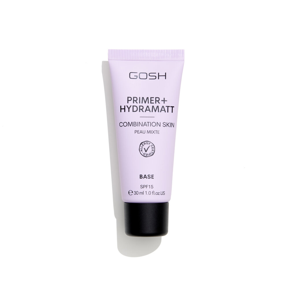 Primer Plus+ Primer+ 007 Hydramatt Hydratační Báze Pod 30 ml
