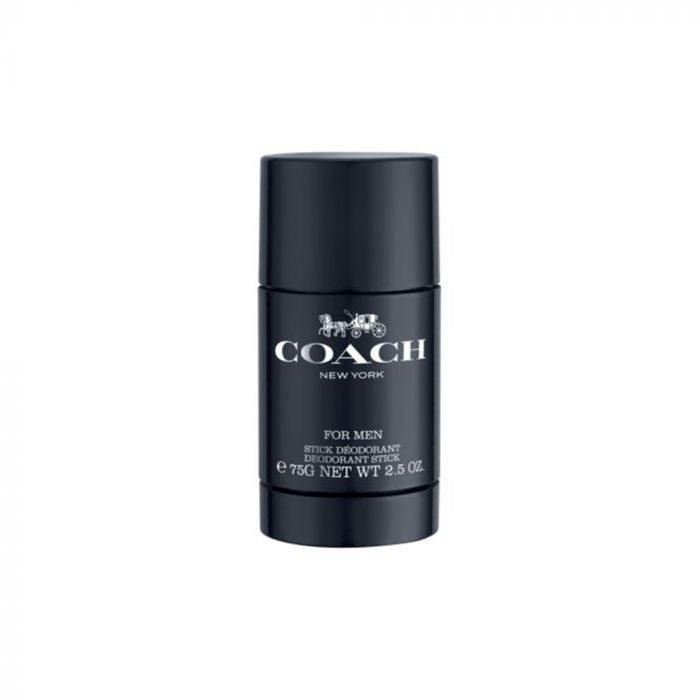 For Men Deodorant Tyčinka