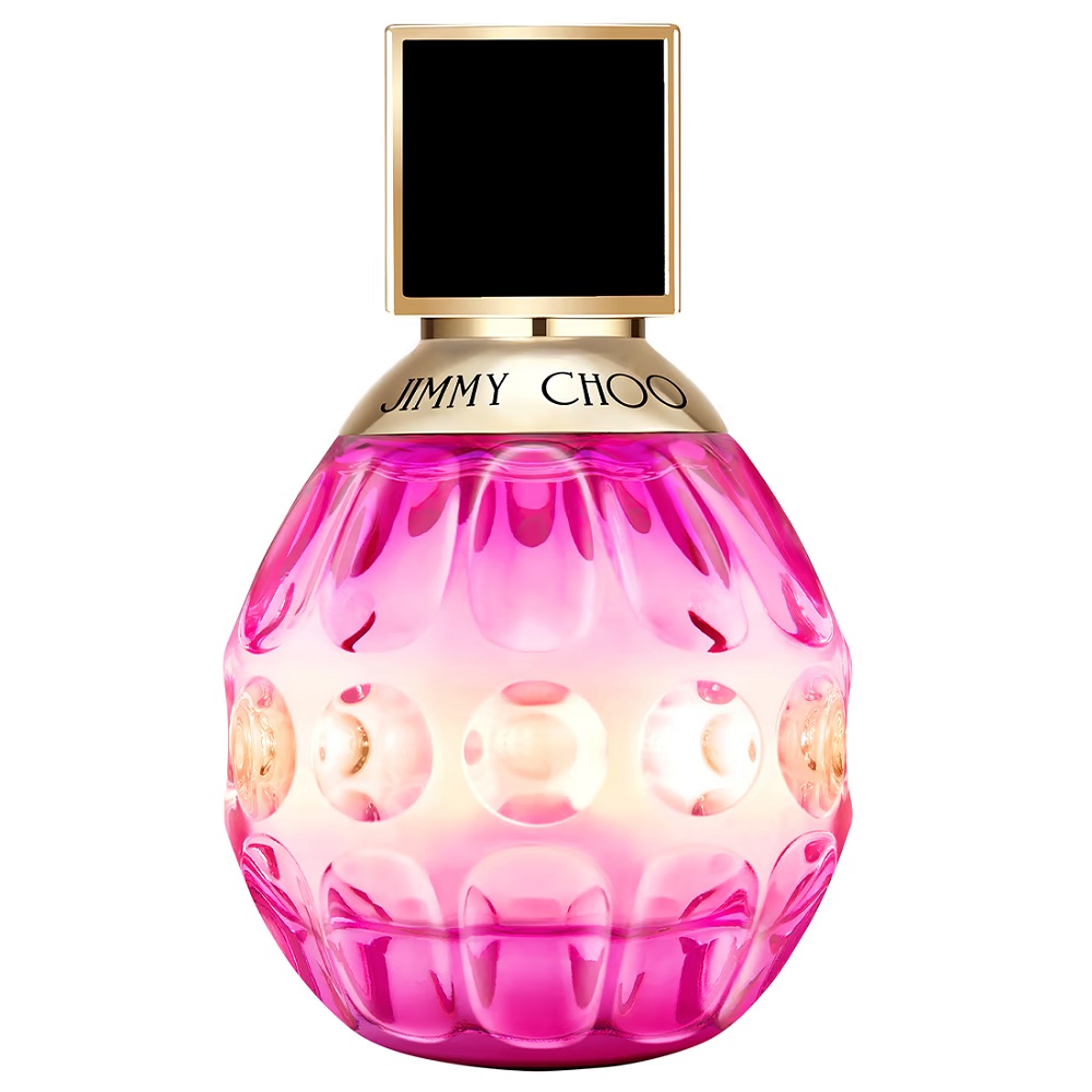 Rose Passion Parfumovaná Voda 40ml