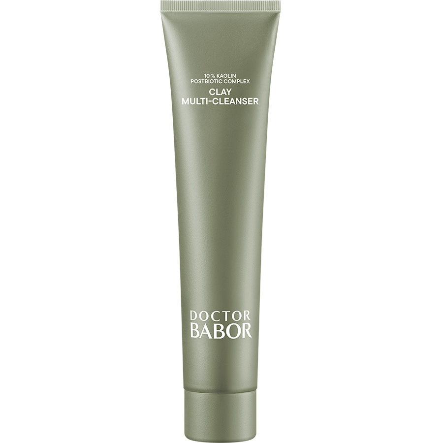 Microbiomic Clay Multi-Cleanser čIstiaci íL 75 Ml