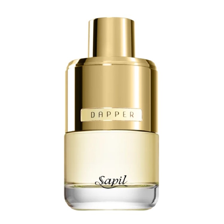 Dapper EDP Spray 100ml