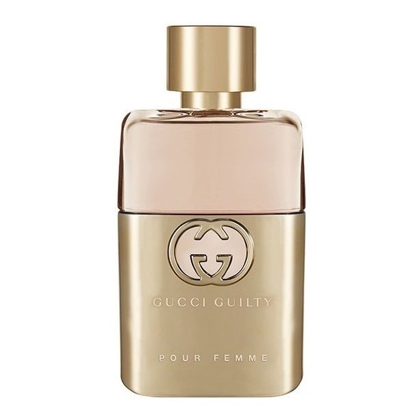 Guilty Pour Femme Parfumovaná Voda 30ml