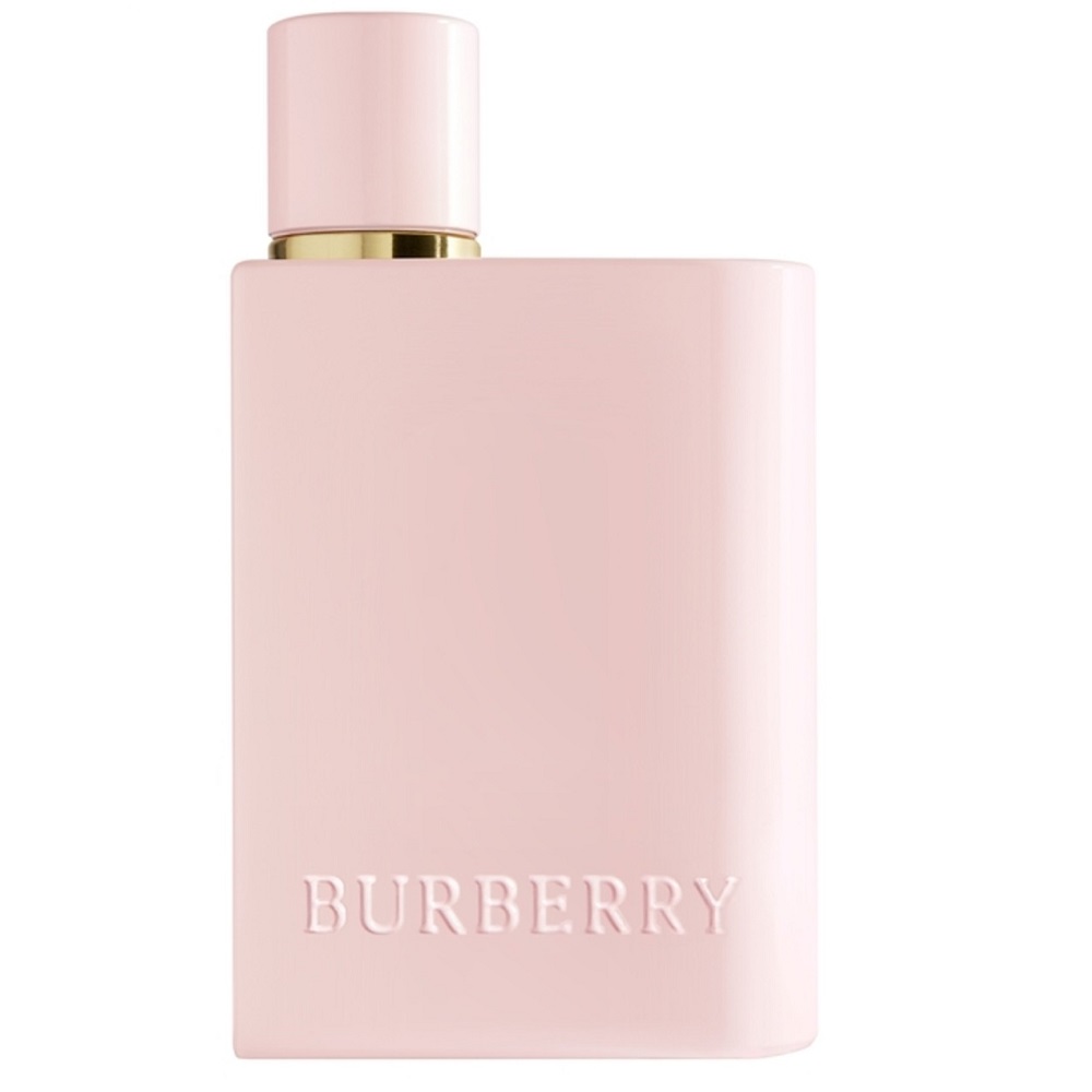 Her Elixir Parfumovaná Voda 50ml