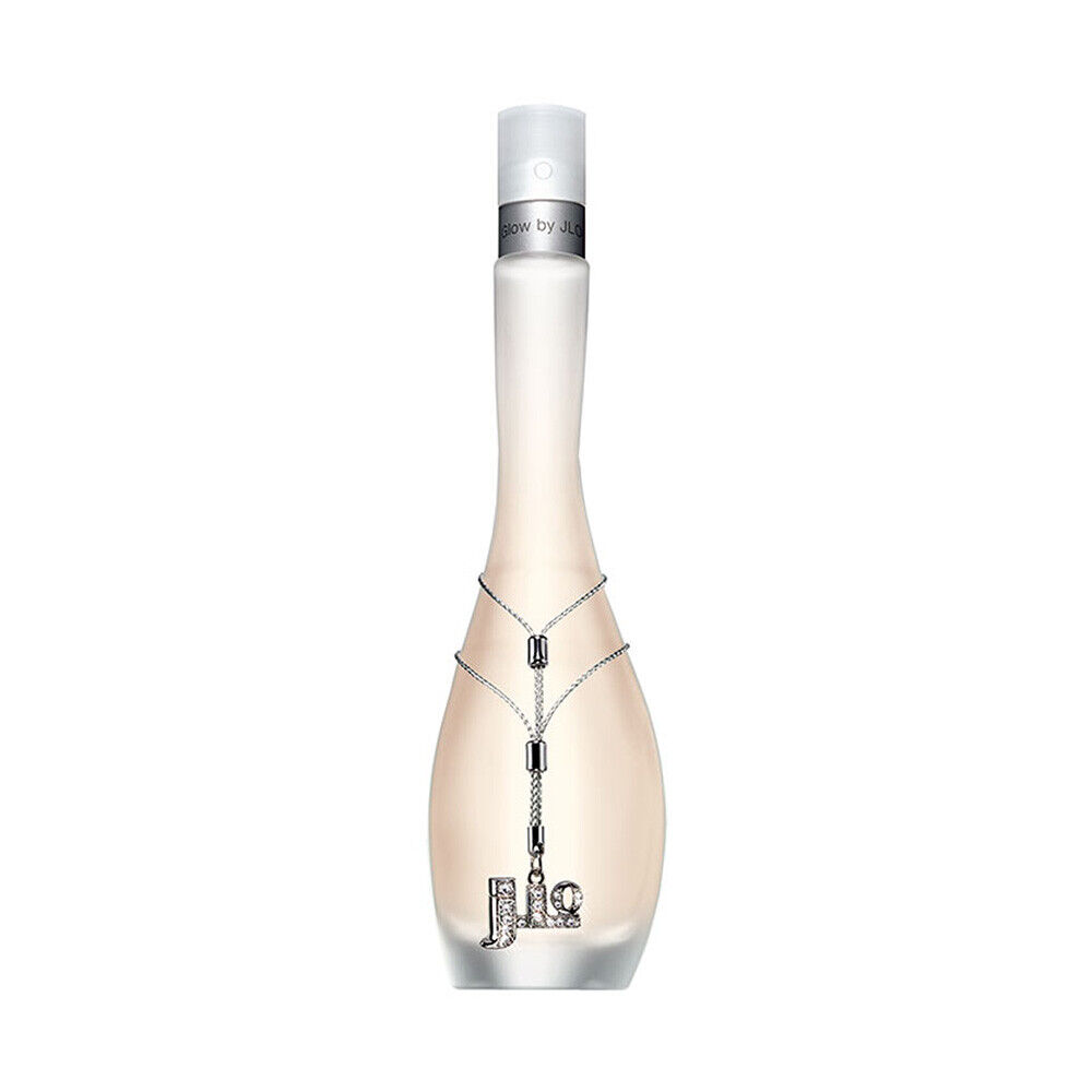Toaletná Voda Glow 30ml