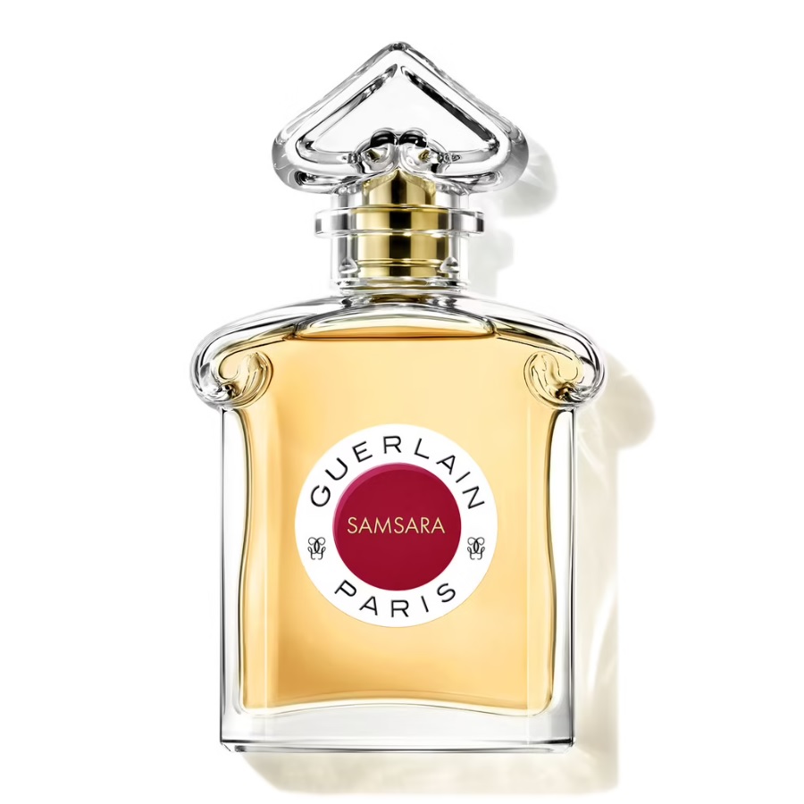 Samsara Ve Spreji 75 ml