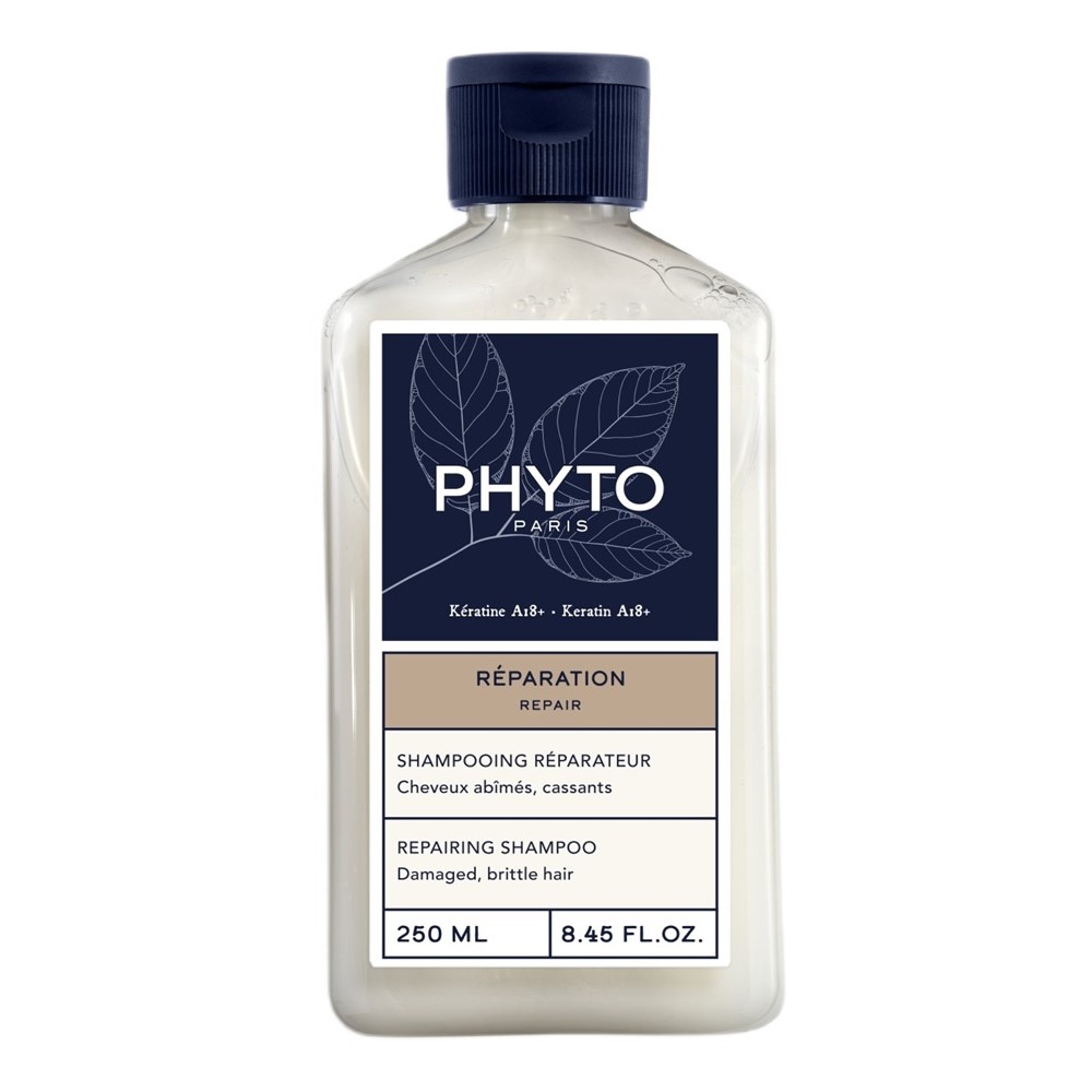 Repair Regenerační 250 ml