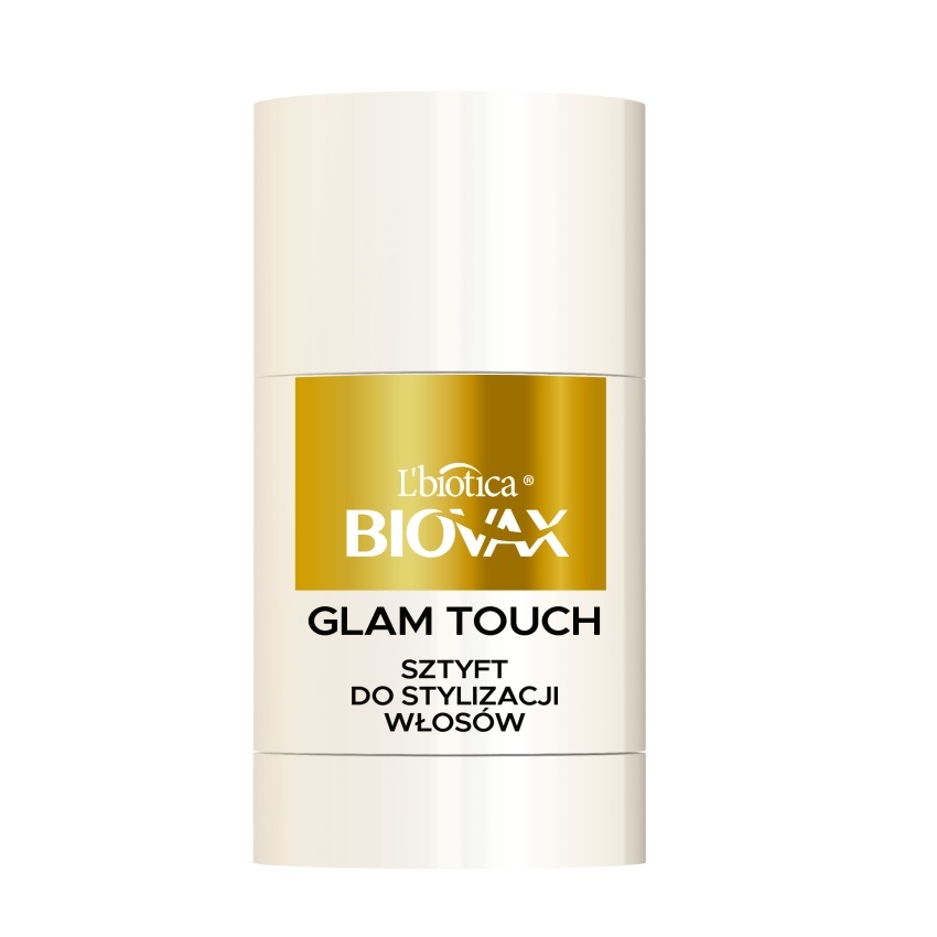 _Botu Touch Tyčinka Na Vlasy 25 g