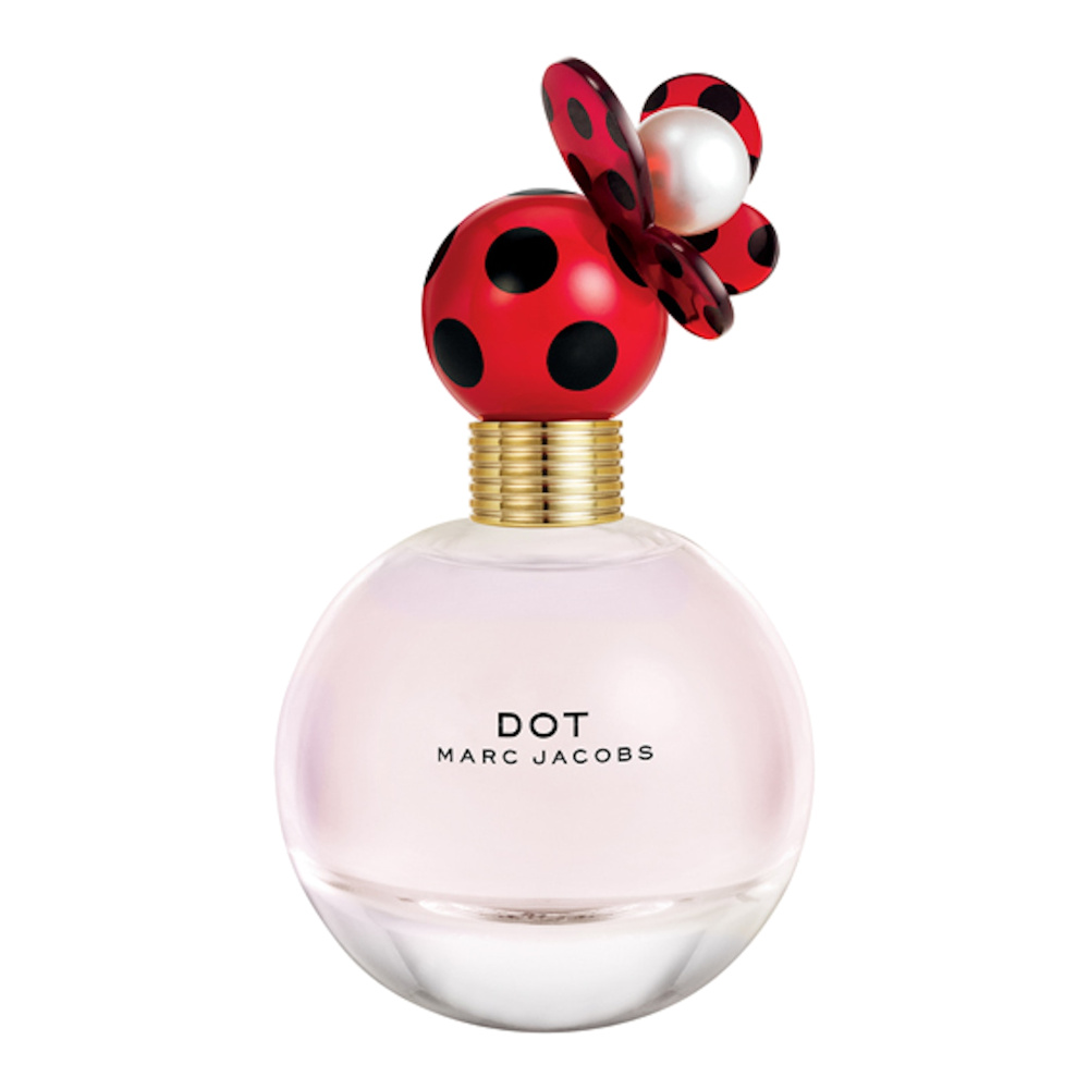 Dot Parfémová Voda V Spreji 100ml