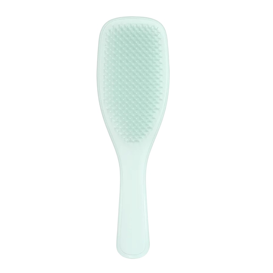 The Ultimate Detangler Fine & Fragile Kartáč Ultimate Detangler Pro Jemné A říDké Vlasy Ice Blue