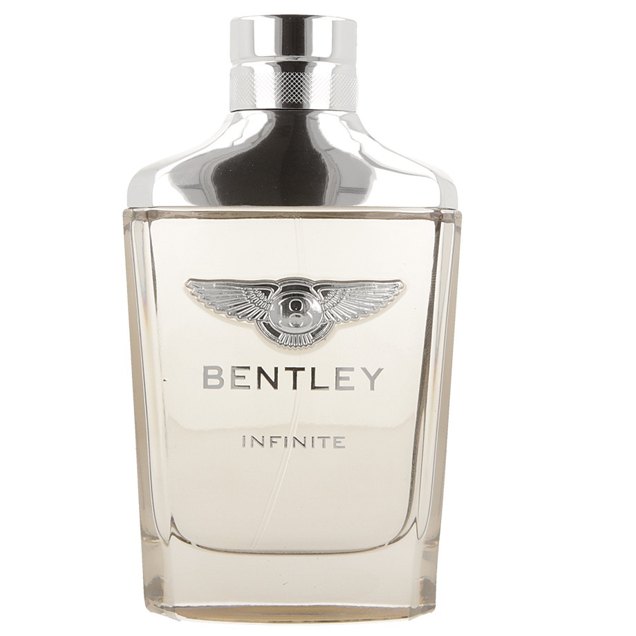 Toaletná Voda V Spreji Infinite 100 Ml