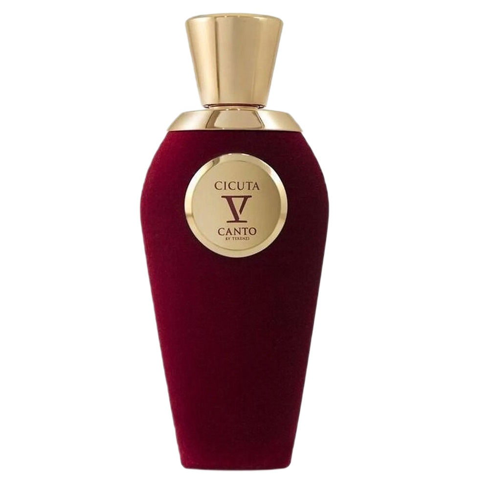 V Canto Cicuta Parfumovaná Voda 100ml
