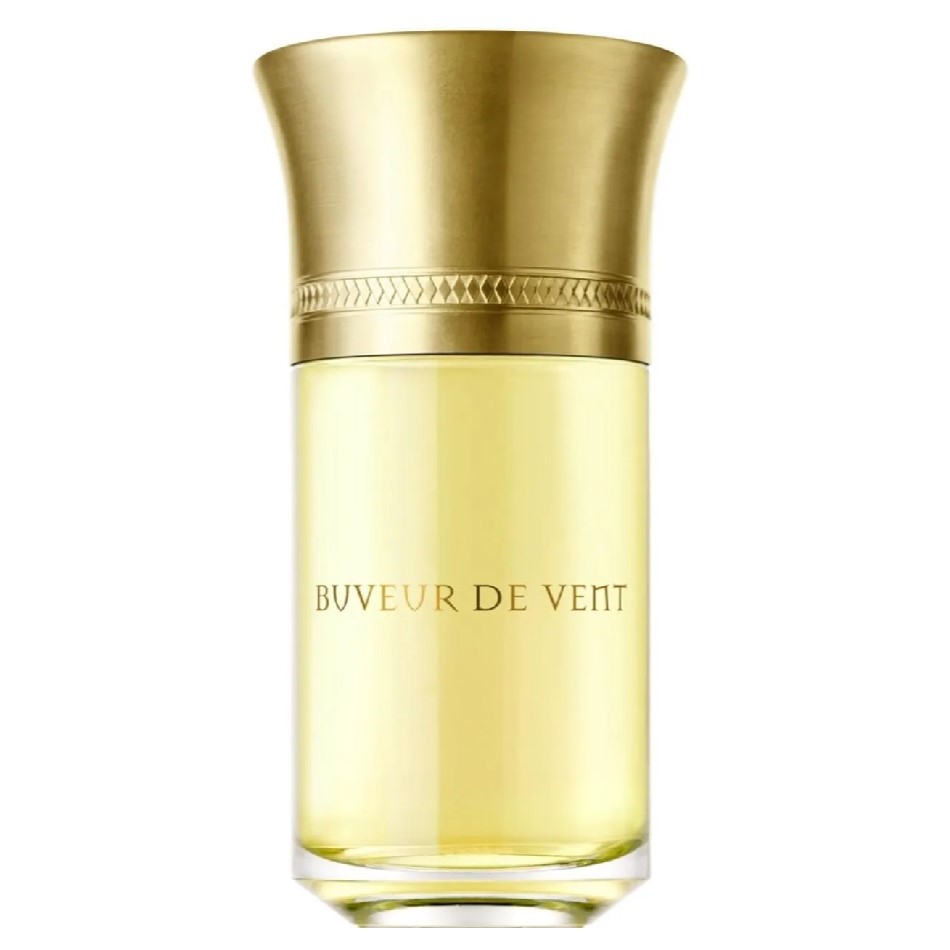 Buveur De Vent Parfumovaná Voda V Spreji 100ml