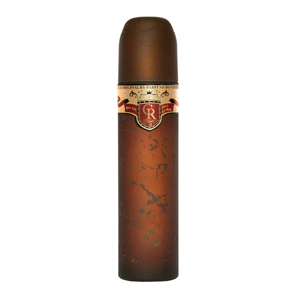 Cuba Royal Ve Spreji