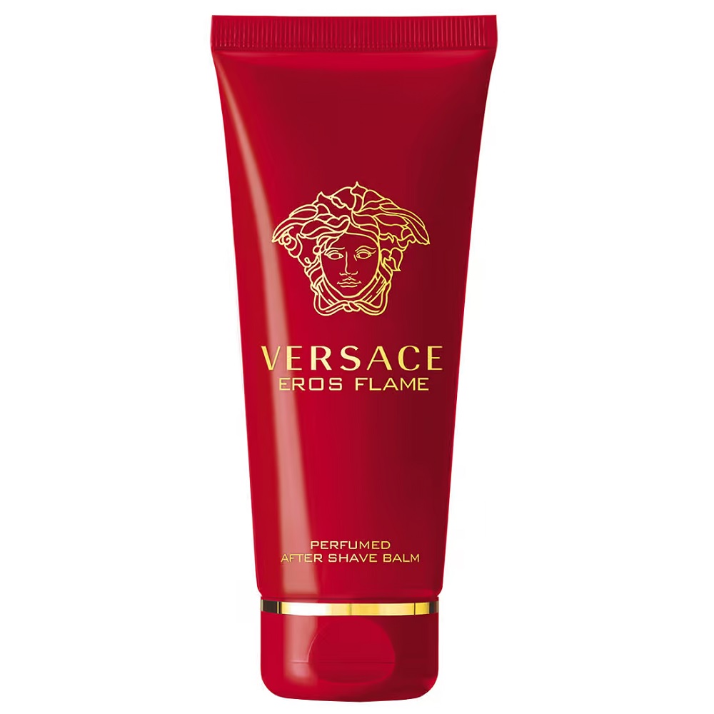 Eros Flame Balzám Po Holení 100 ml