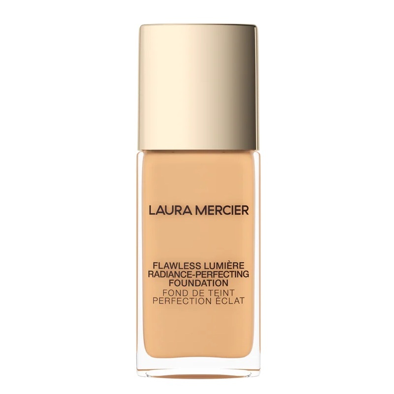 Flawless Lumiere Radiance Perfecting Foundation 3C1 Dune Hydratační Podkladová Báze Na Obličej