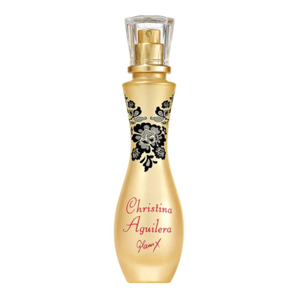 Glamx Parfumovaná Voda 30ml