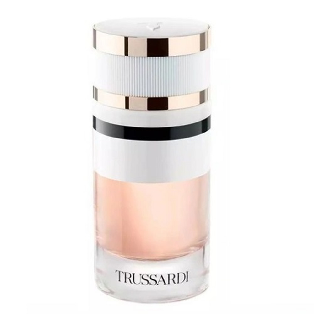 Pure Jasmine Parfumovaná Voda 90ml