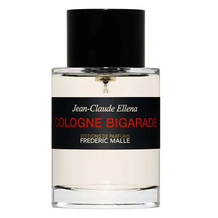 Cologne Bigarade Kolínská voda Ve spreji 100 Ml
